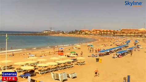 playa las americas webcam|tenerife webcam los cristianos.